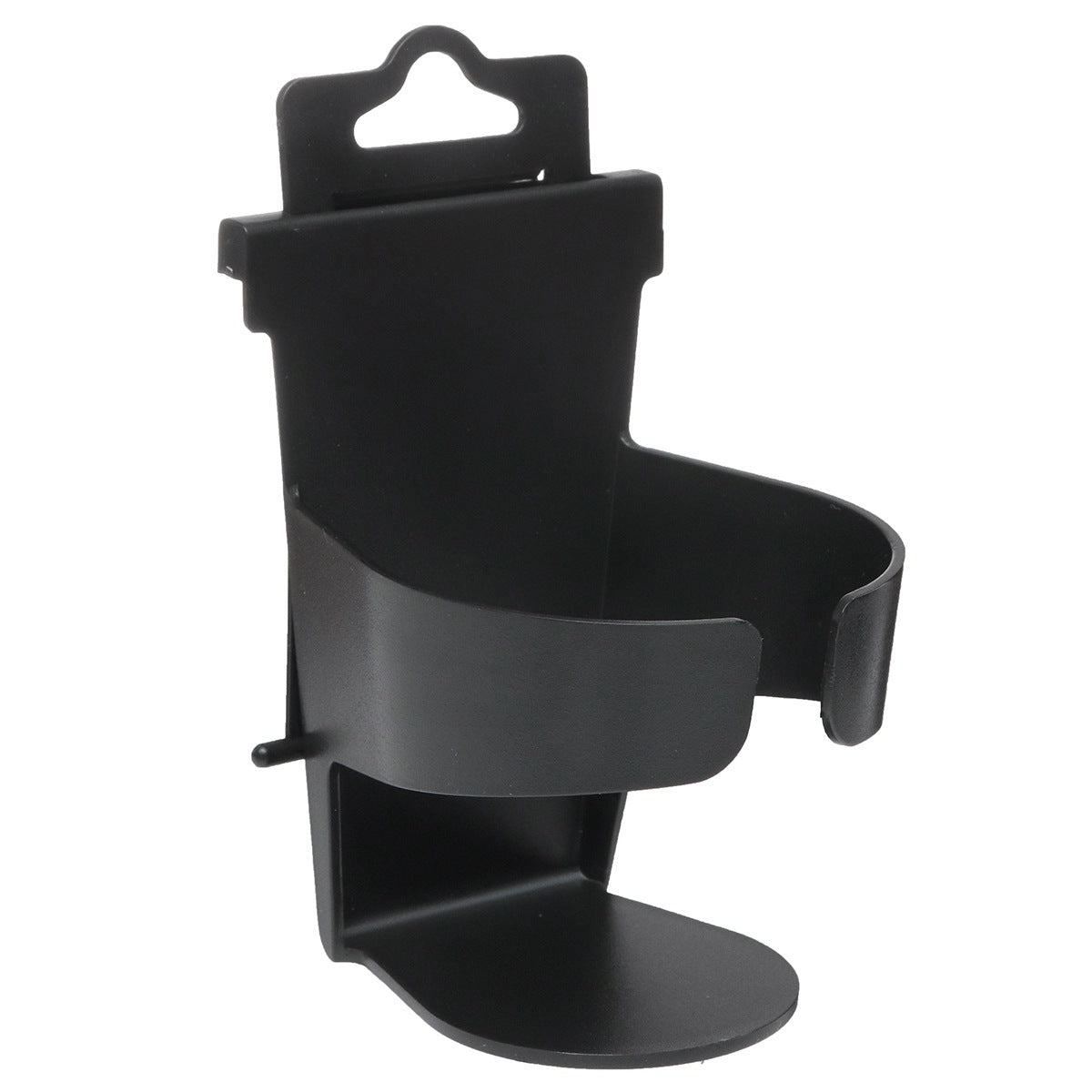 Car Cup Holders ABS Rubber Drinks Holders