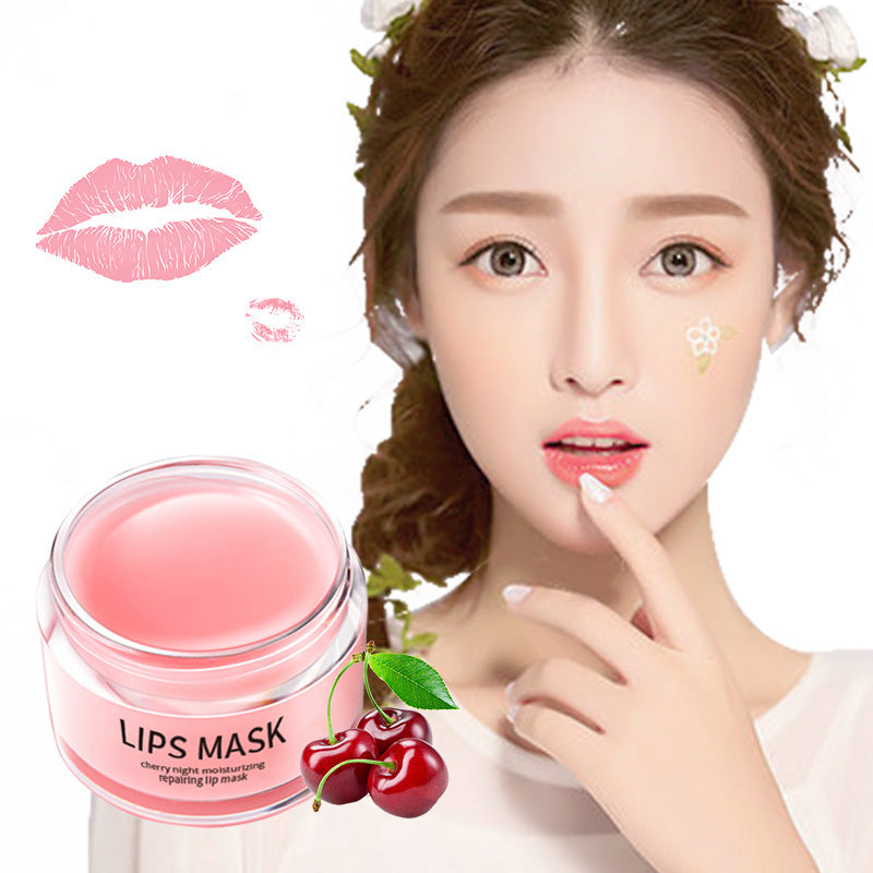Lip Skin Care Products Moisturizing