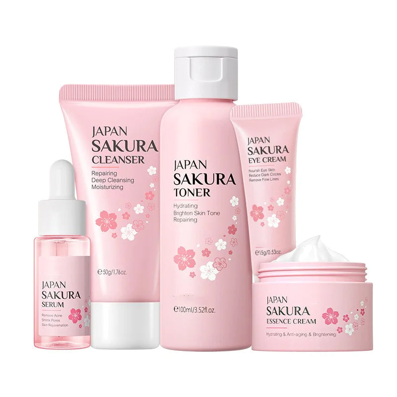 Skincare Special