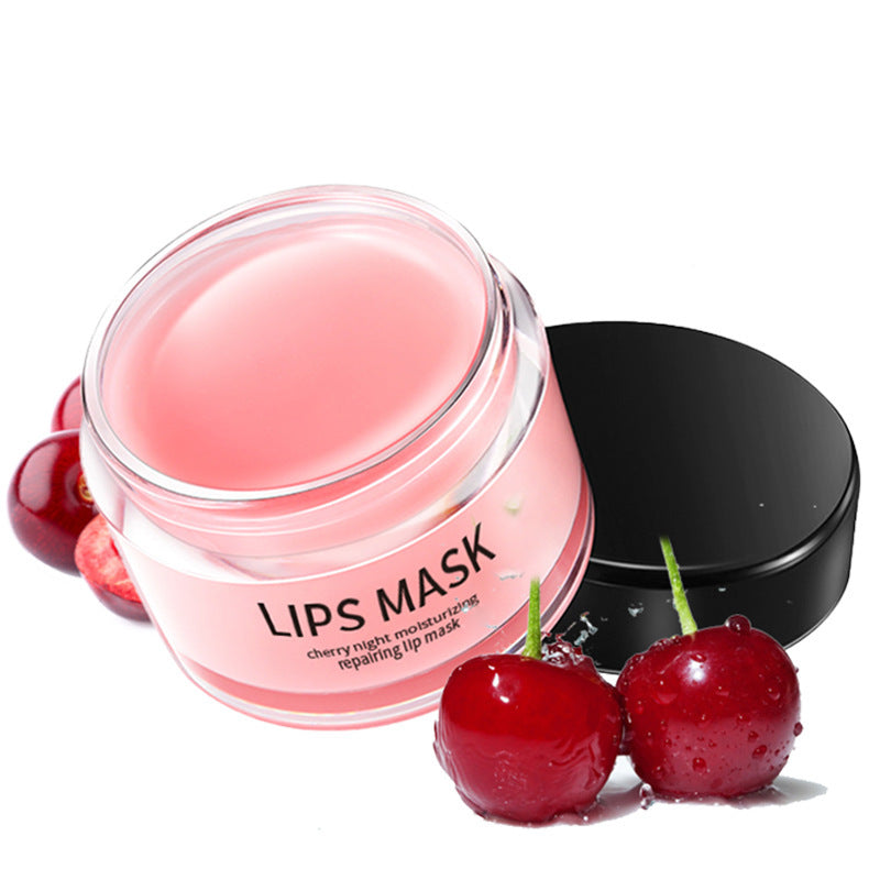 Lip Skin Care Products Moisturizing