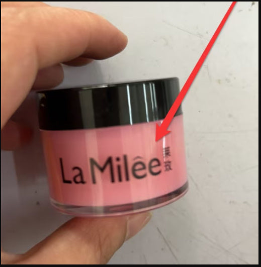 Lip Skin Care Products Moisturizing