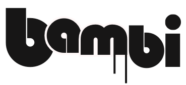 Bambi 